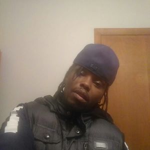 Meet your Posher, Montell